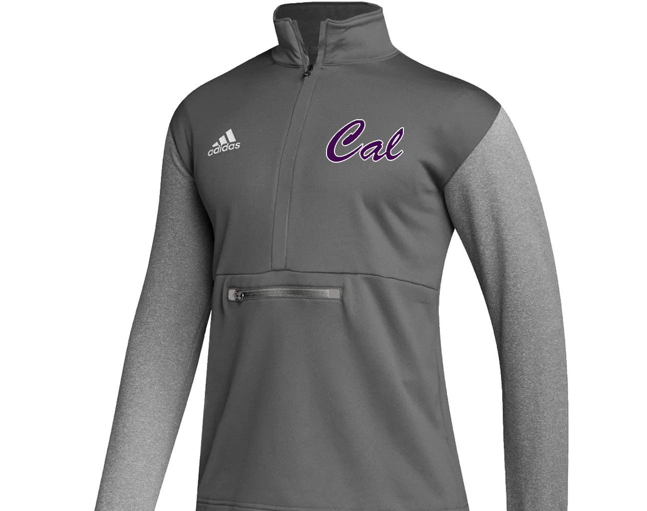 ちゃーりー① KUHL THOR 1/4 ZIP SHIRT — Bartlett Arborist Supply